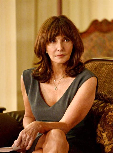 Watch sexy Mary Steenburgen real nude in hot porn videos & sex tapes. She's topless with bare boobs and hard nipples. Visit xHamster for celebrity action.